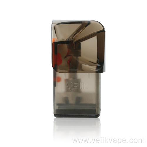 VEIIK Cracker pod system electronic cigarette